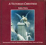 A Victorian Christmas