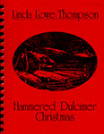 Hammered Dulcimer Christmas
