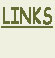 Linda Lowe Thompson's
  Links