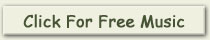Click for free music from Linda Thompson