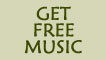 Get free music