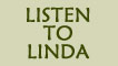 Listen to Linda play