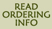 Read ordering information